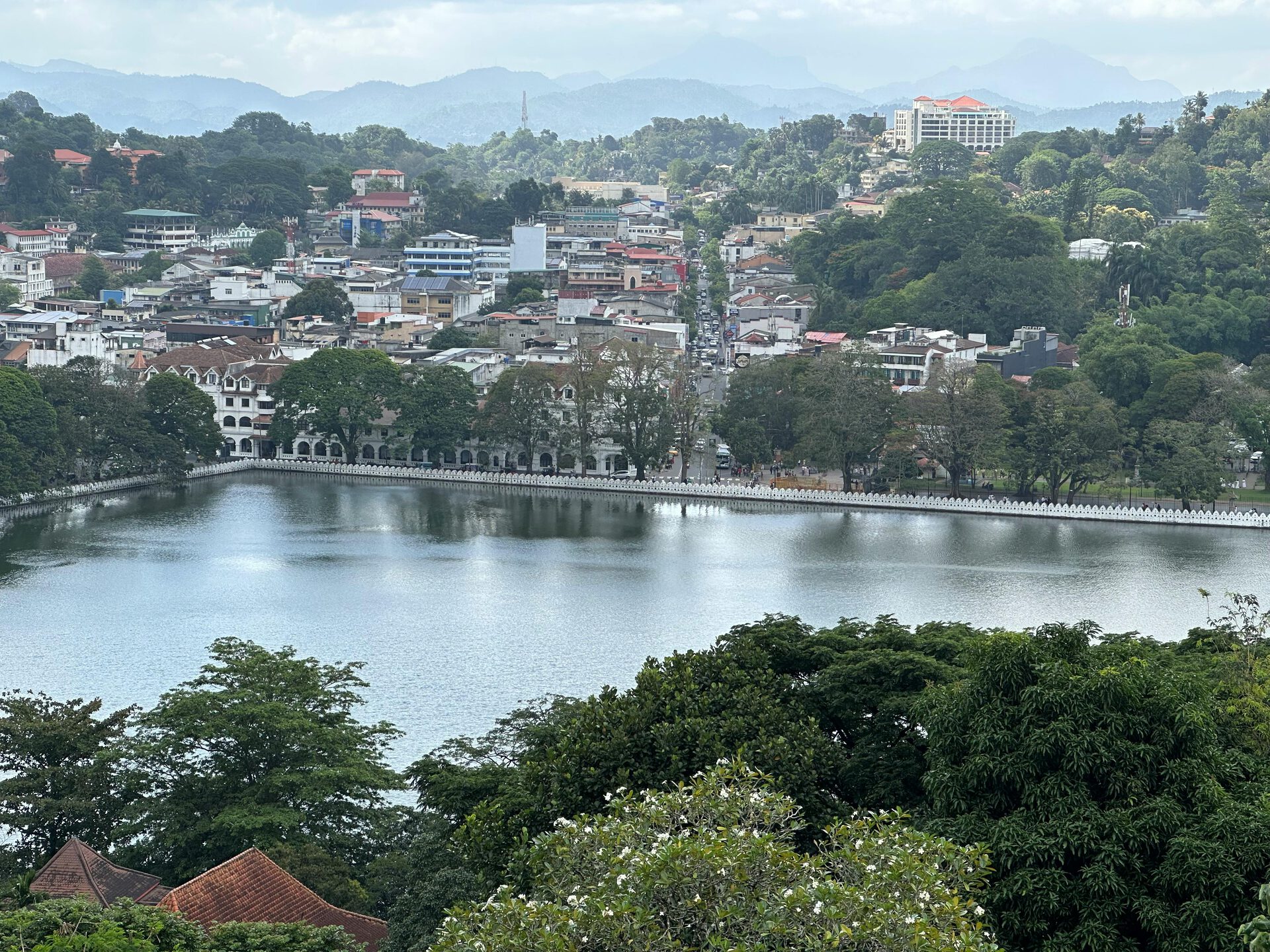 Kandy